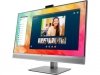 HP Inc. Monitor 27 EliteDisplay E273m 1FH51AA